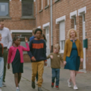 Alles in orde! ontspanning EEN