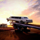 Top Gear magazine automobile TIPIK