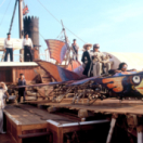 Le tour du monde en 80 jours film aventure SYFY