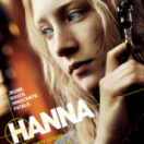 Hanna film thriller RTL 9