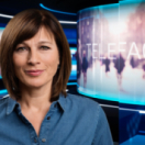 Telefacts magazine - duiding VTM