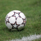 Voetbal - UEFA Champions League: Benfica - Real Madrid sport VTM2