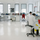 Je zal het maar hebben reportage NPO3