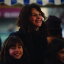 Paris film comédie dramatique CINE + PREMIER BE