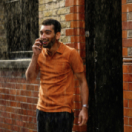 La dernière lettre de son amant film dramatique CINE + EMOTION