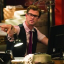 Ghostbusters film actiekomedie VTM3