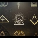 Dans les secrets des francs-maçons documentaire société RMC STORY