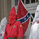 Ku Klux Klan : société secrète de la terreur documentaire découverte RMC STORY