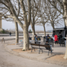 Les Pennac(s) série/feuilleton policier FRANCE 3