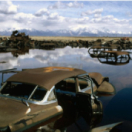 Documerica, autoportrait d'une nation au bord de l'abîme documentaire société LA TROIS