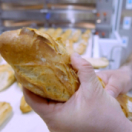 Du pain coûte que croûte documentaire société FRANCE 5