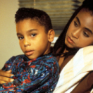 Menace II Society film drame TCM CINEMA