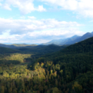 Héritages série documentaire découverte USHUAIA TV