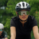 Les échappées de Kaboul documentaire société PUBLIC SENAT - LCP AN