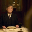 Et nos enfants nous jugeront série/feuilleton drame LA TROIS