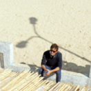 I bambini di Gaza film drame CANAL +