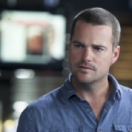 NCIS: Los Angeles série/feuilleton policier ZES