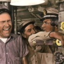 Opération Jupons film comédie CINE + CLASSIC