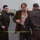 Faster film action RTL 9