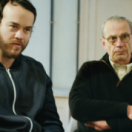 Nos vies formidables film drame TV5 MONDE EUROPE