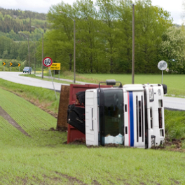 90' enquêtes magazine société TMC