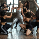 Marry Me film romantische komedie VTM3