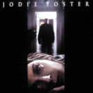 Panic Room film thriller ACTION