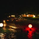 Tous à La Réunion ! divertissement FRANCE 4