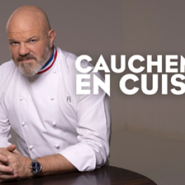 Cauchemar en cuisine magazine culinaire M6