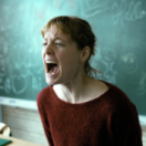 La salle des profs film drame RTS DEUX