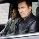 Most Wanted Criminals série/feuilleton policier SERIE CLUB