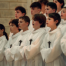 La maman du bourreau téléfilm drame FRANCE 2