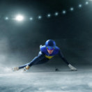 Milan-Cortina 2026 sport FRANCE 3