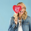 Vier handen op één buik divertissement NPO3