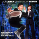 Le smoking film comédie d'action CINE + FAMILY