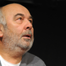 Merlin téléfilm fantastique GULLI