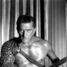 Spartacus film péplum TCM CINEMA