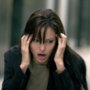 Taking Lives, destins violés film thriller Warner TV