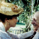 Un dimanche à la campagne film comédie dramatique CINE + CLASSIC