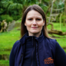 Une saison au zoo magazine animalier NATIONAL GEOGRAPHIC CHANNEL