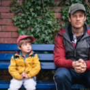 Un endroit comme un autre film drame LA TROIS