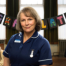 Allelujah film comédie dramatique LA TROIS