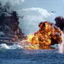 Navires de légende docureeks wetenschap en techniek PLANETE +