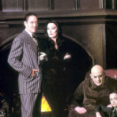 La famille Addams film comédie fantastique RTL 9