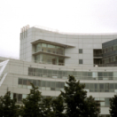 Belgique au coeur série documentaire société AB3