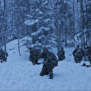 Missions commandos docureeks historisch PLANETE +