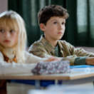 Léo Mattéï, brigade des mineurs série/feuilleton policier TF1