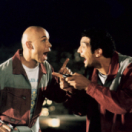 La tour Montparnasse infernale film comédie CINE + FAMILY