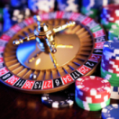 Au coeur du crime magazine société TEVA