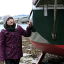 Les blessures de l'île téléfilm policier FRANCE 3